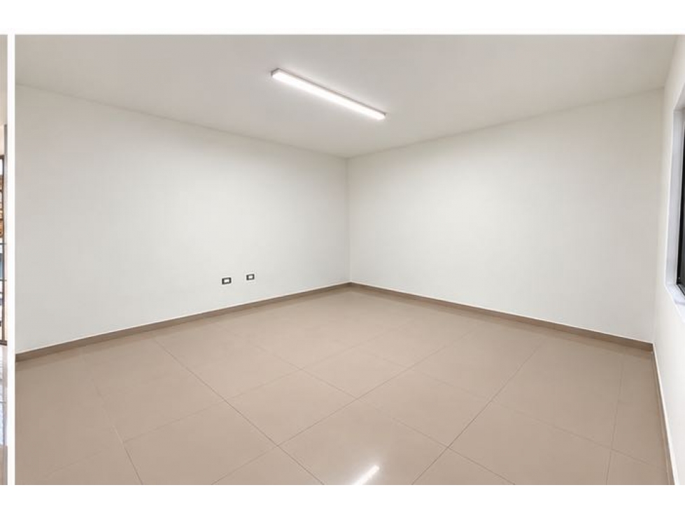 LOCAL COMERCIAL EN SEGUNDO PISO EN ARRIENDO SAN VICENTE, CALI - 6