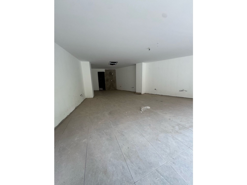 Local comercial en venta - 2