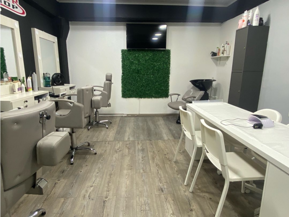 LOCAL COMERCIAL EN VENTA AL SUR CALI C.COMERCIAL ACUARELA — foto 6