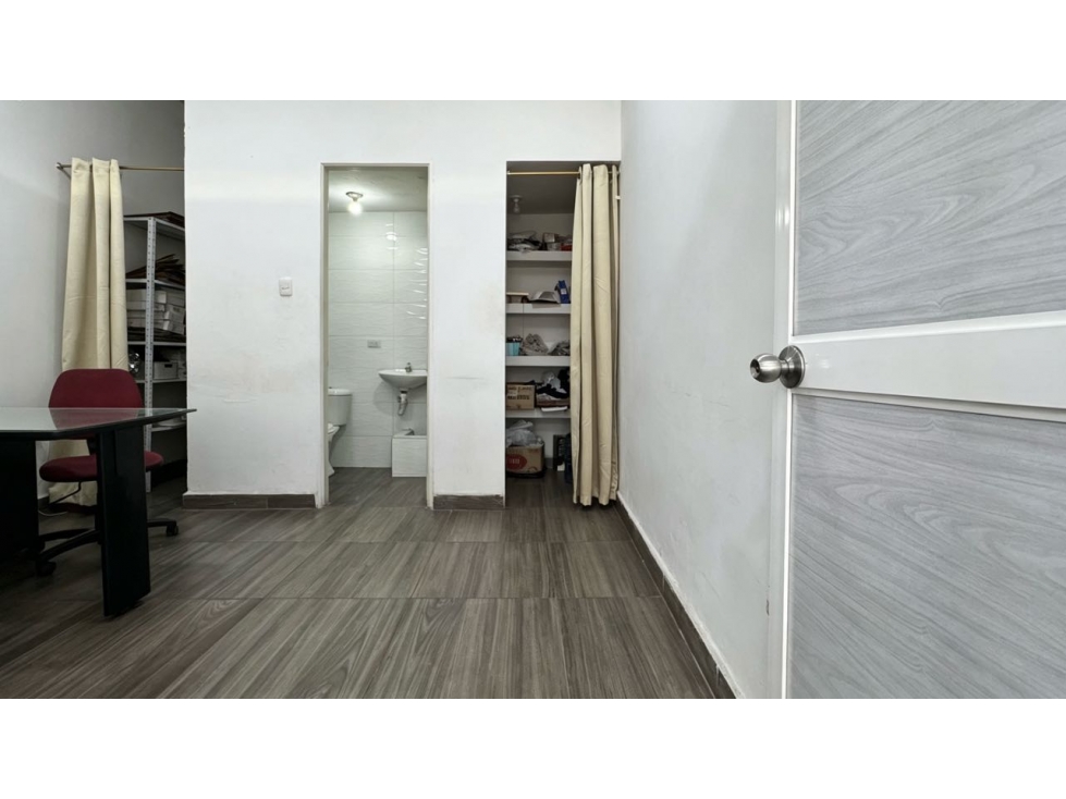 Local comercial en venta | El Centro - Palmira - 6