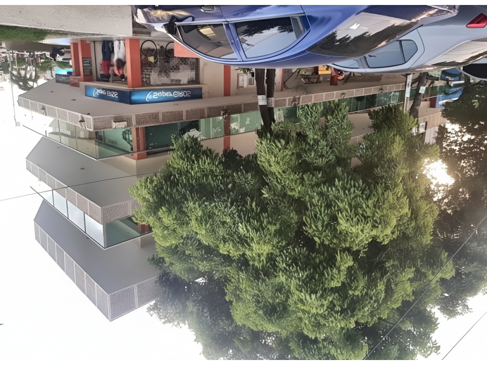 Local Comercial en venta - Barranquilla