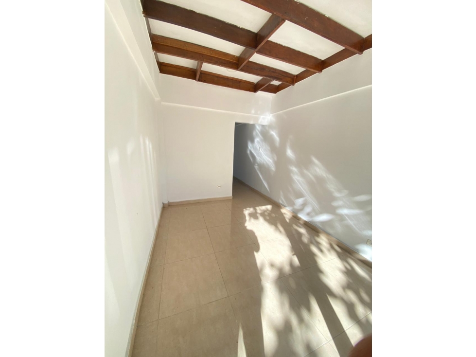 LOCAL COMERCIAL en Venta - Barranquilla, Atlantico — foto 2