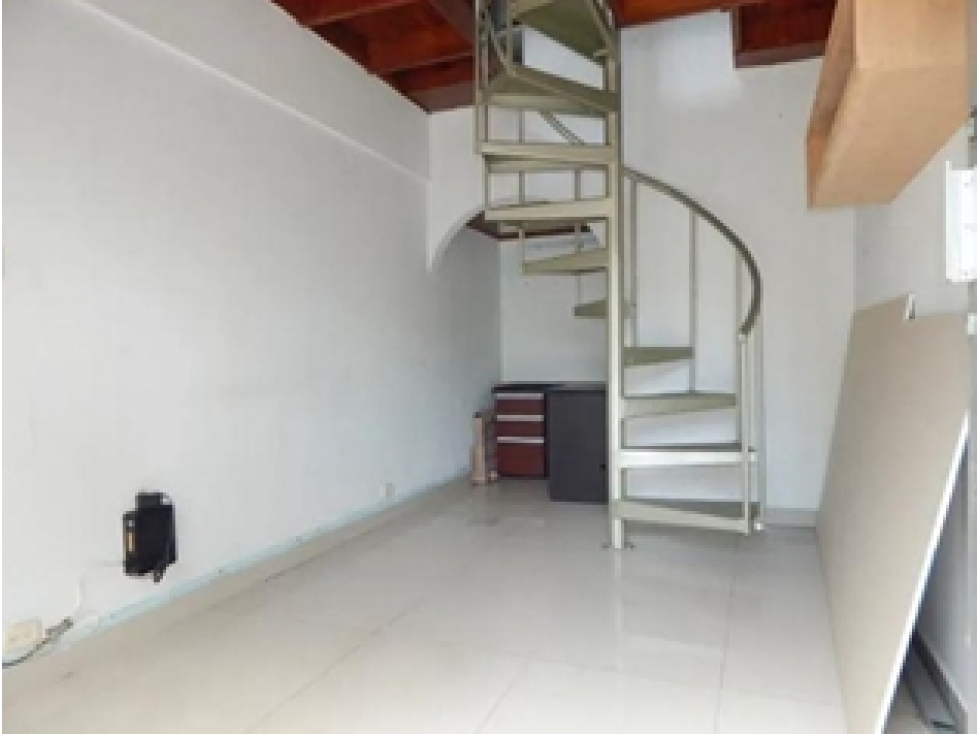 LOCAL COMERCIAL en Venta - Barranquilla, Atlantico — foto 3