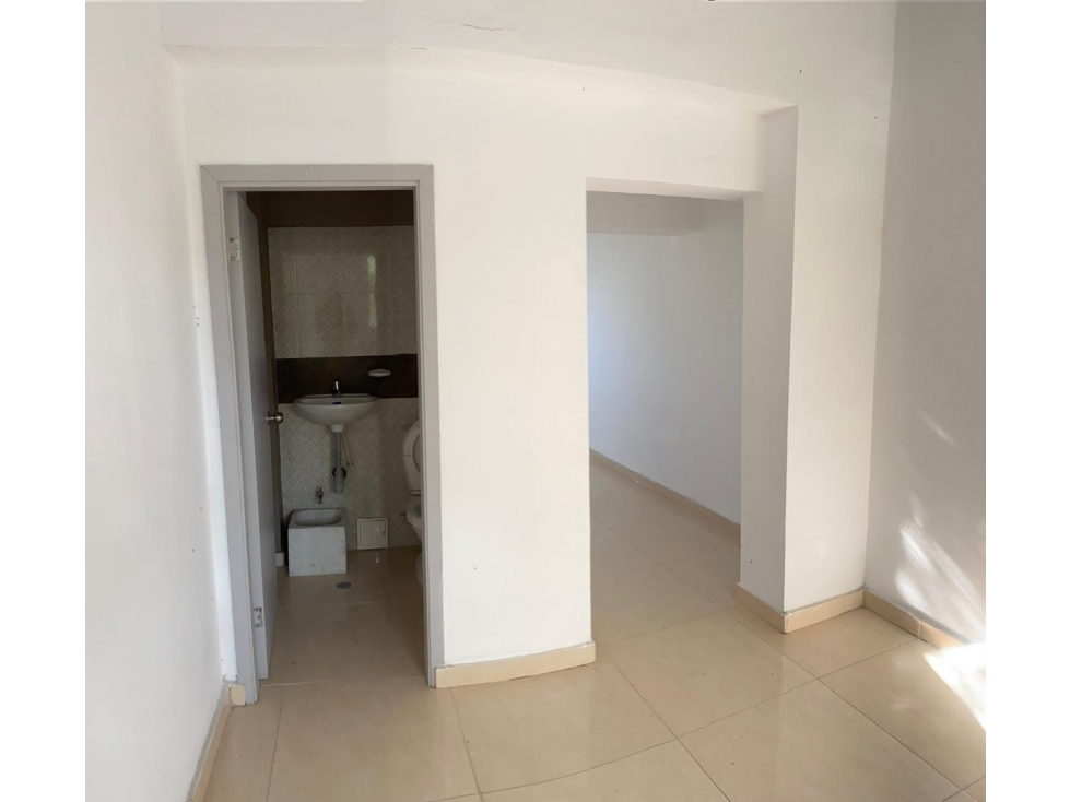 LOCAL COMERCIAL en Venta - Barranquilla, Atlantico — foto 4
