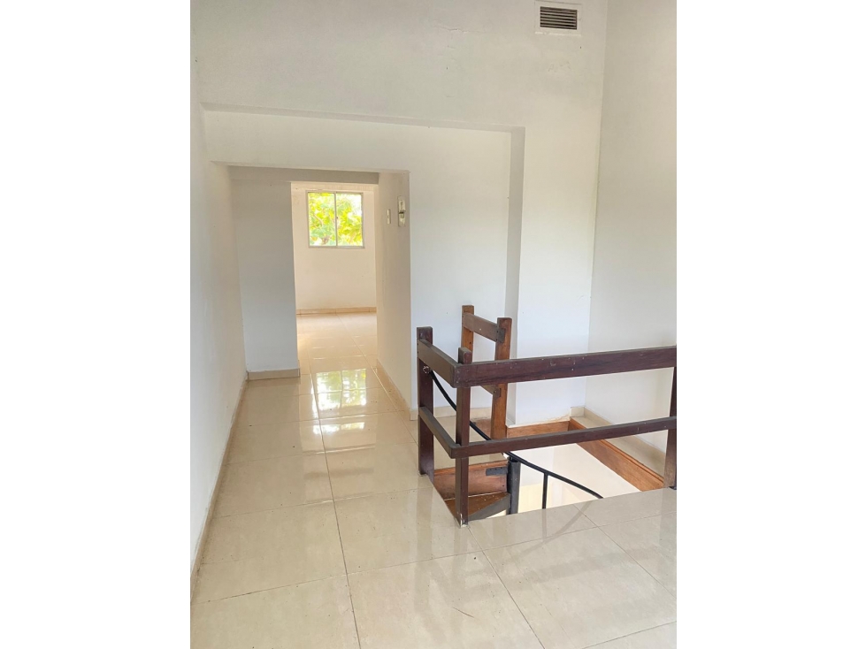 LOCAL COMERCIAL en Venta - Barranquilla, Atlantico — foto 5