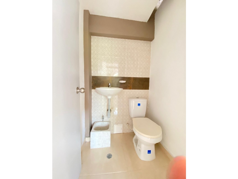 LOCAL COMERCIAL en Venta - Barranquilla, Atlantico — foto 6