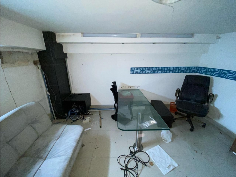 LOCAL COMERCIAL en Venta - Barranquilla, Atlantico