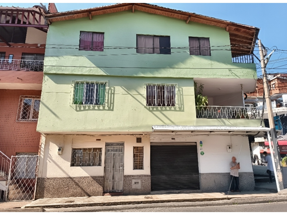 Local Comercial en venta - Bello