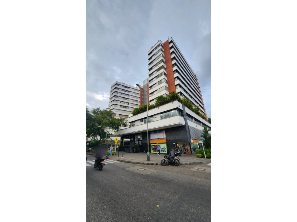 Local comercial en venta - Bucaramanga, Santander - 1