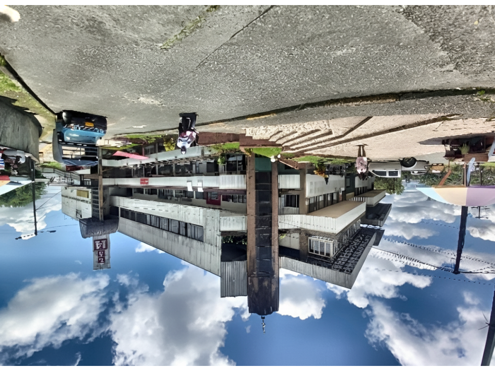 Local Comercial en venta - Buenaventura