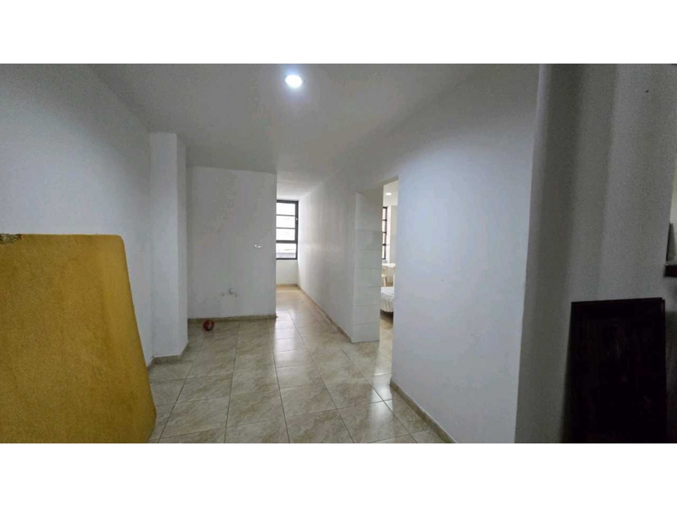 LOCAL COMERCIAL EN VENTA CALARCA - 2