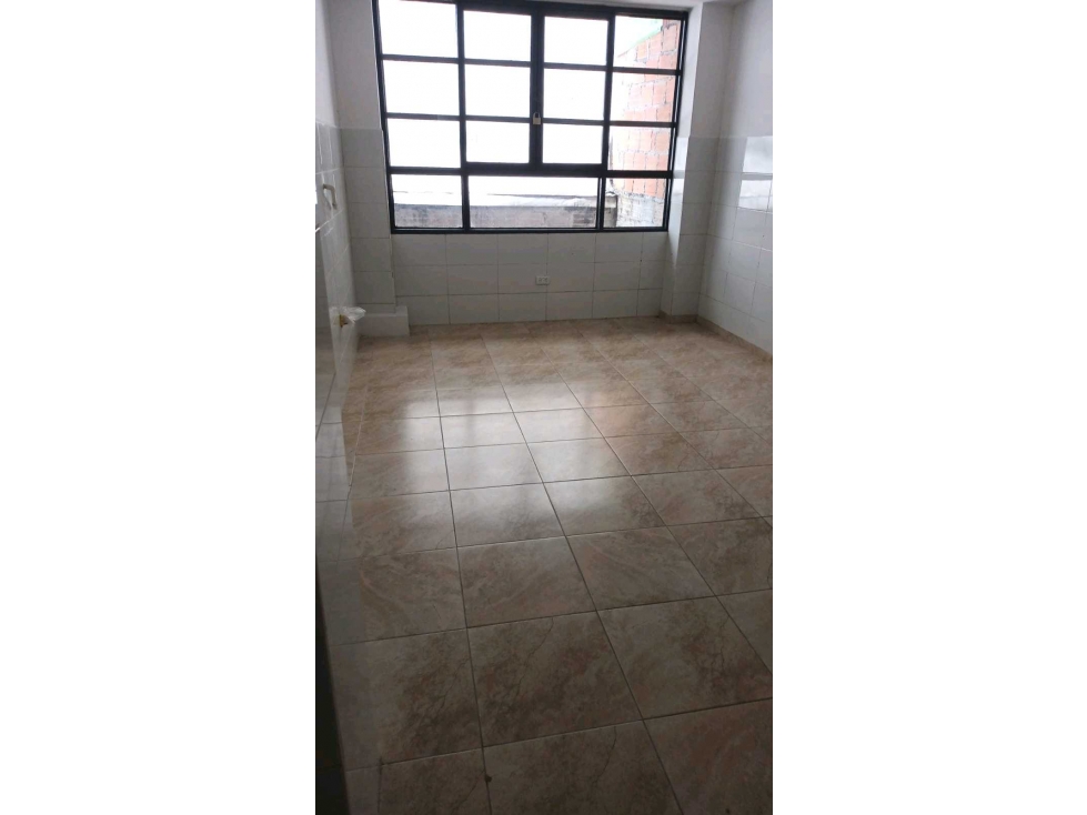 LOCAL COMERCIAL EN VENTA CALARCA - 4