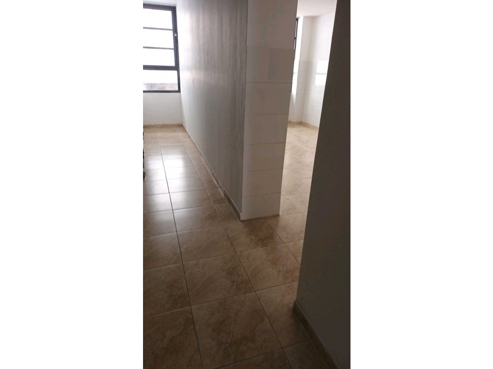 LOCAL COMERCIAL EN VENTA CALARCA - 5