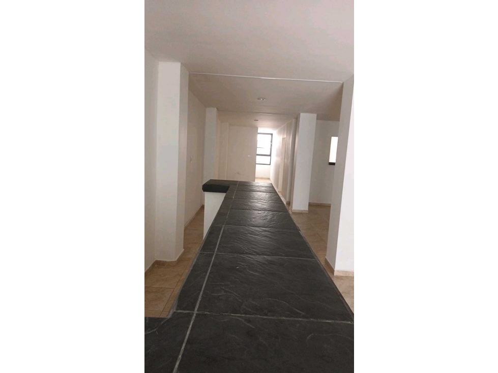LOCAL COMERCIAL EN VENTA CALARCA - 6