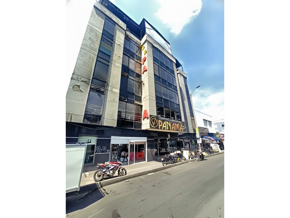 Local Comercial en venta - Cali