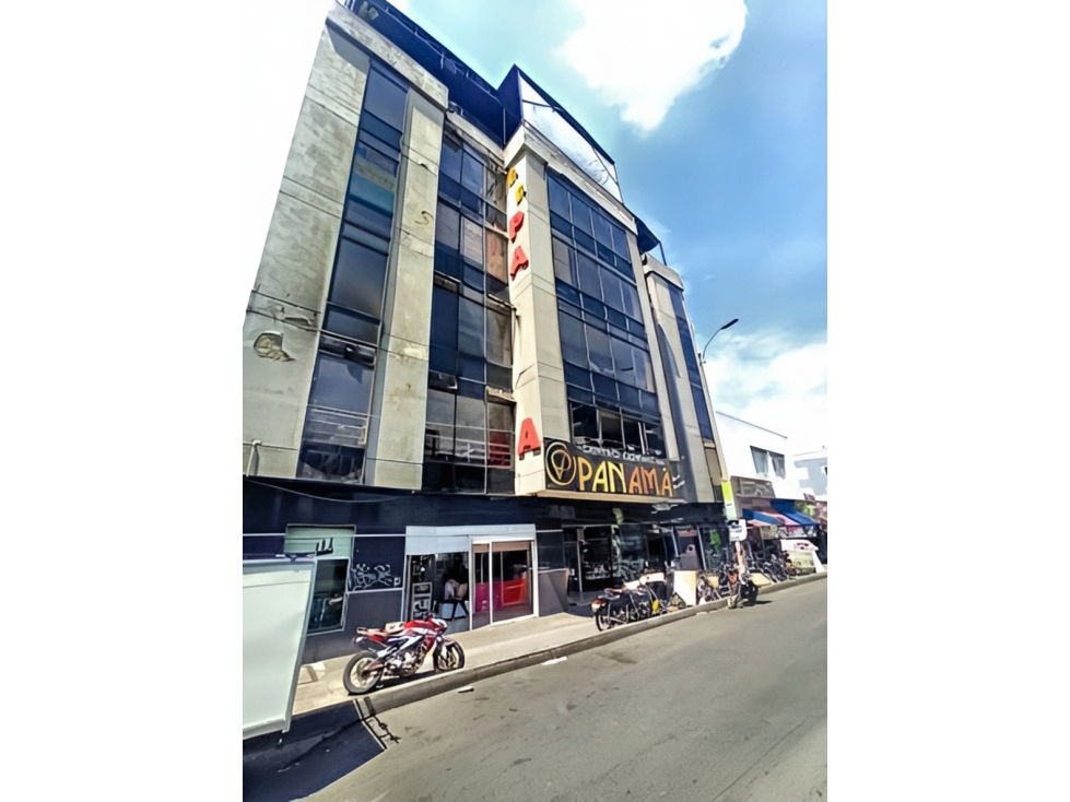 Local Comercial en venta - Cali