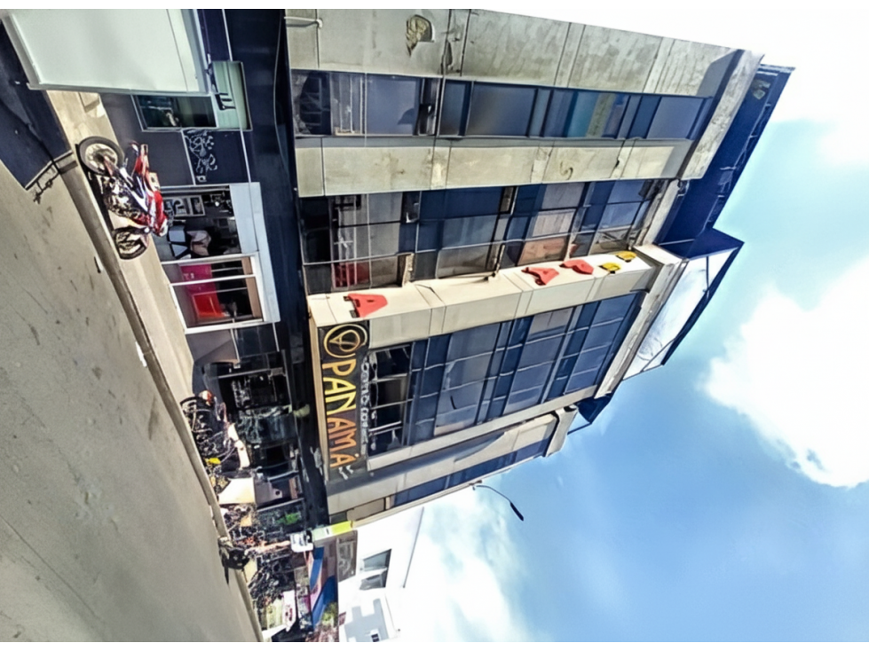 Local Comercial en venta - Cali