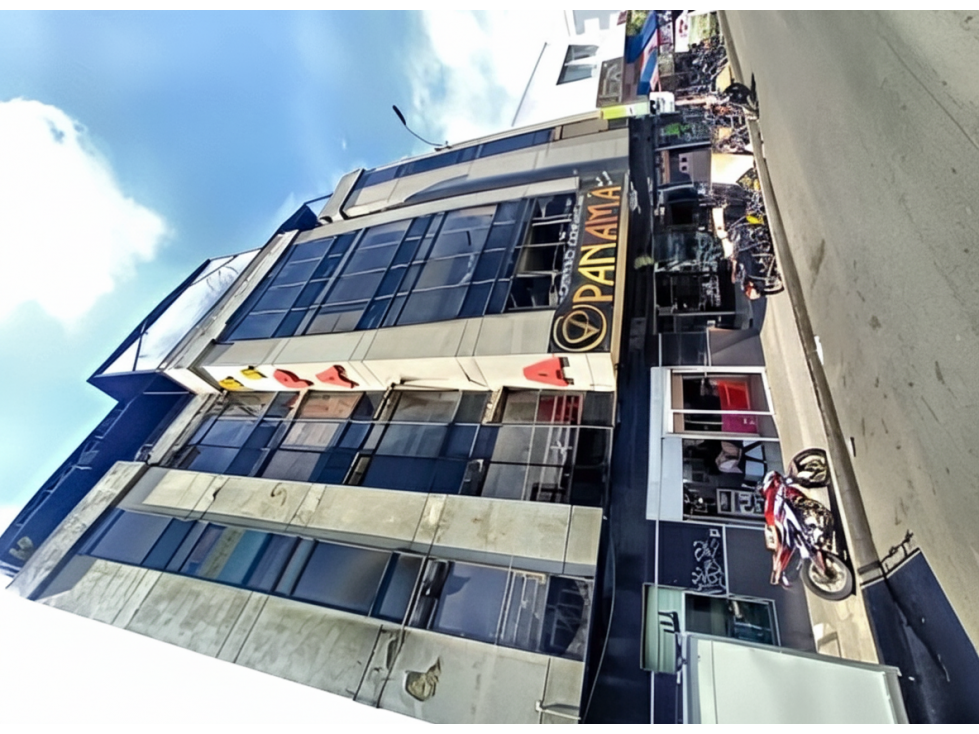Local Comercial en venta - Cali