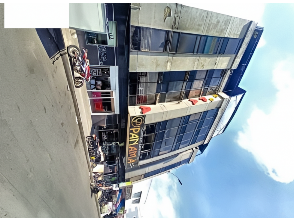 Local Comercial en venta - Cali