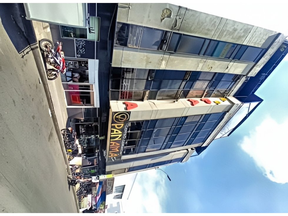 Local Comercial en venta - Cali