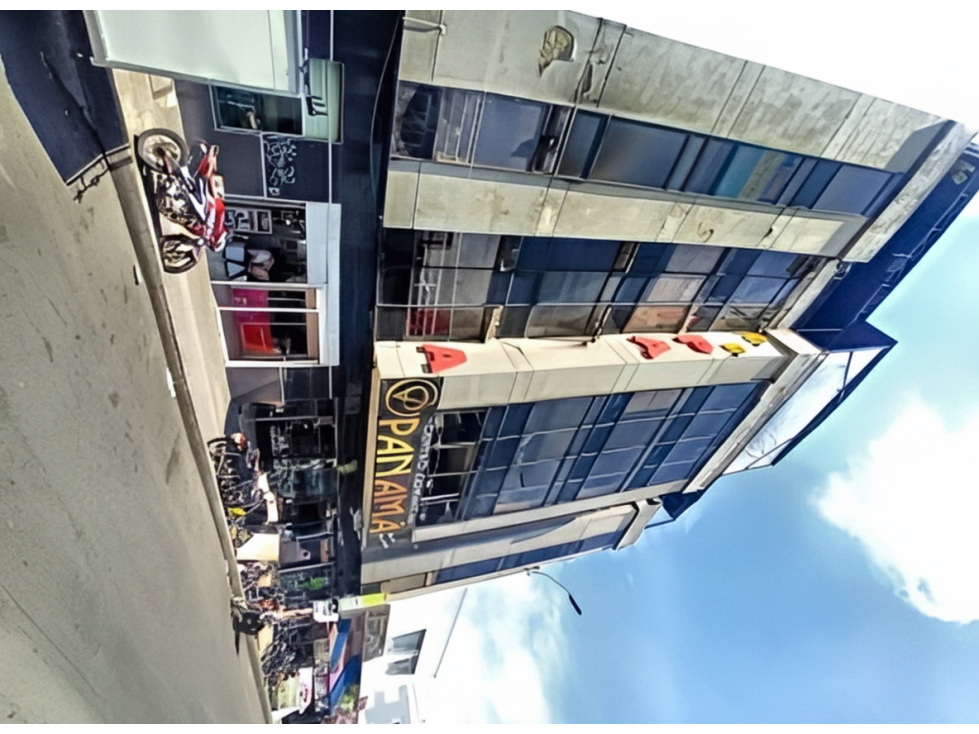 Local Comercial en venta - Cali
