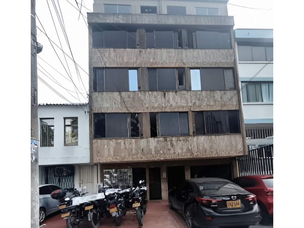 Local Comercial en venta - Cali