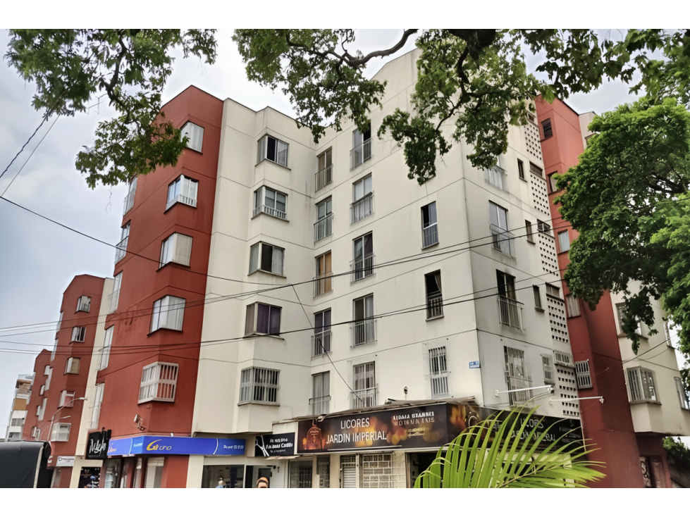 Local Comercial en venta - Cali
