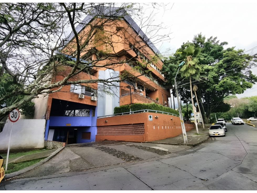 Local Comercial en venta - Cali