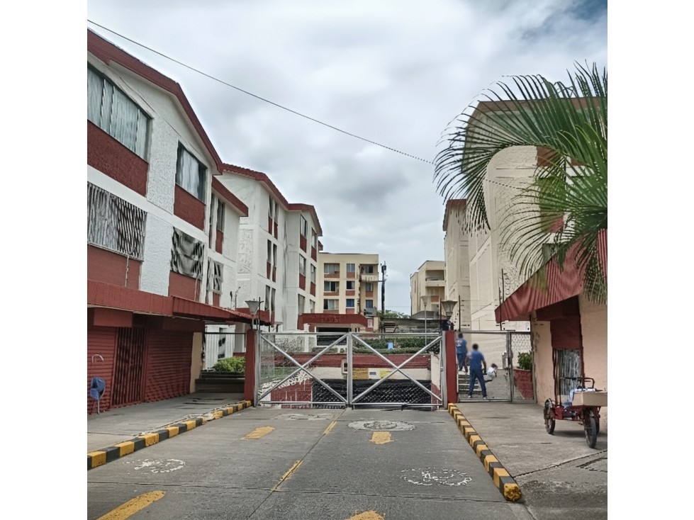 Local Comercial en venta - Cali