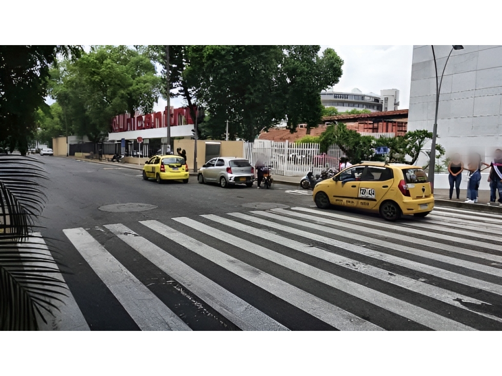 Local comercial en Venta - Cali, Valle Del Cauca