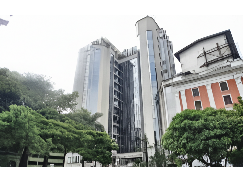 Local Comercial en venta - Cali