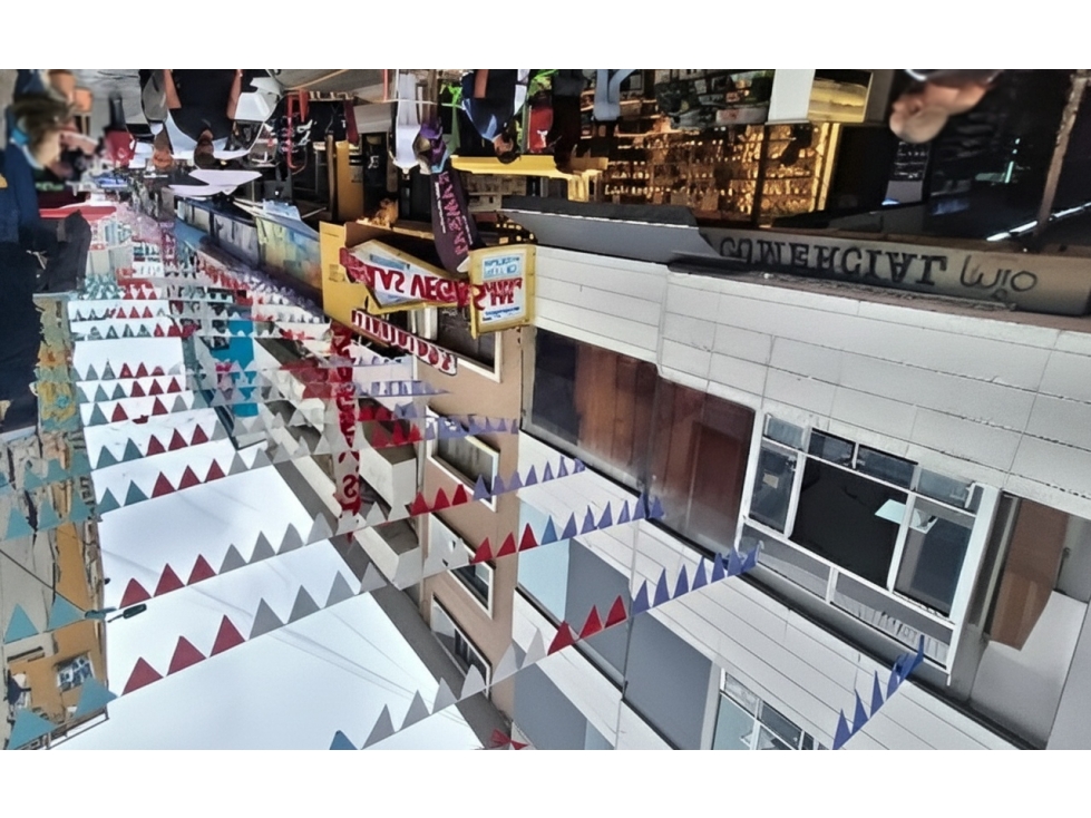 Local Comercial en venta - Cali