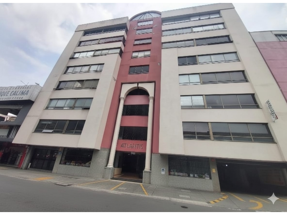 Local Comercial en venta - Cali — foto 2