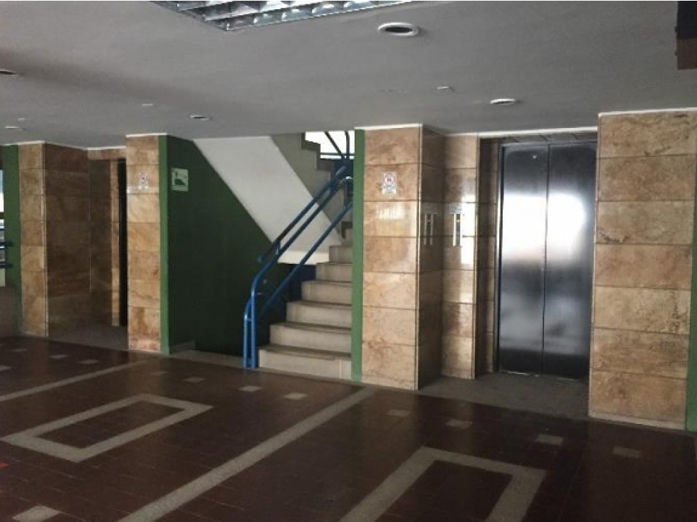 Local Comercial en venta - Cali — foto 3