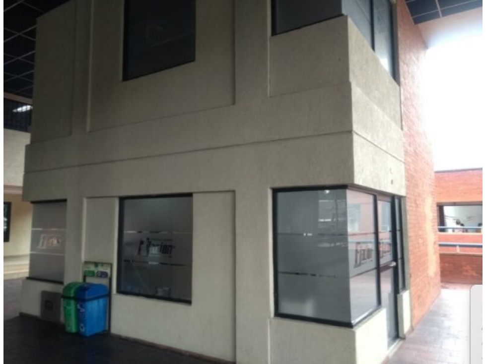 Local comercial en venta - Cali, Valle del cauca