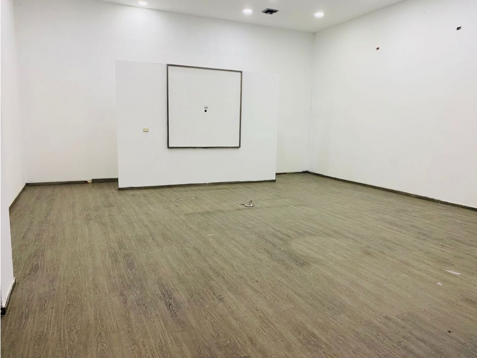 Local Comercial en Venta Caribe Plaza Cartagena — foto 2