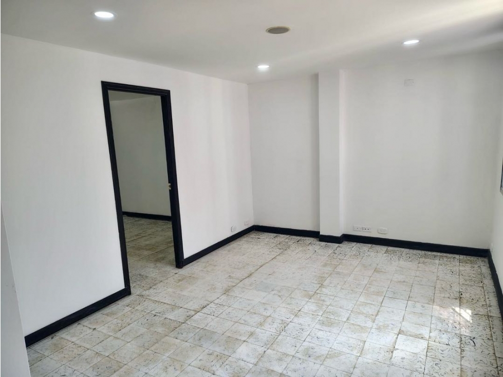 OFICINA EN VENTA CENTRO HISTÓRICO CARTAGENA