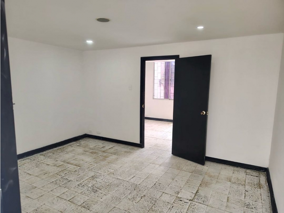 OFICINA EN VENTA CENTRO HISTÓRICO CARTAGENA — foto 2