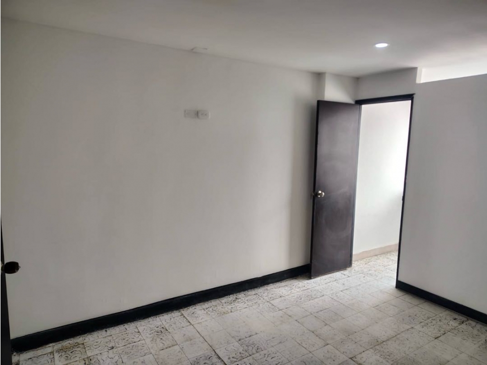 OFICINA EN VENTA CENTRO HISTÓRICO CARTAGENA — foto 3