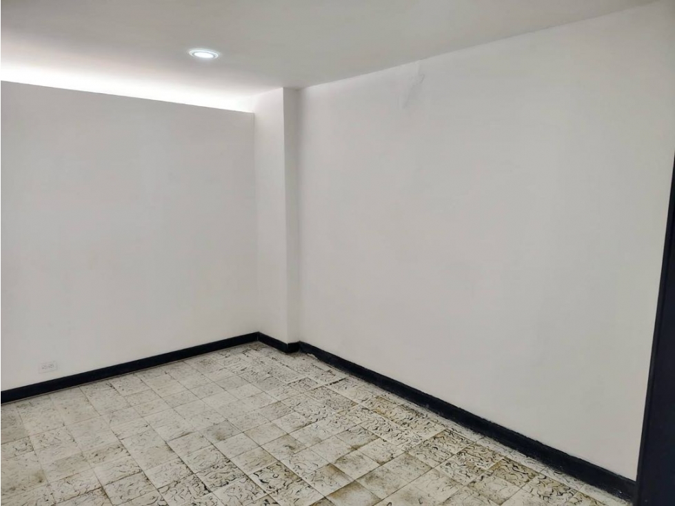 OFICINA EN VENTA CENTRO HISTÓRICO CARTAGENA — foto 4