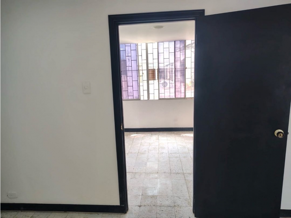 OFICINA EN VENTA CENTRO HISTÓRICO CARTAGENA — foto 5