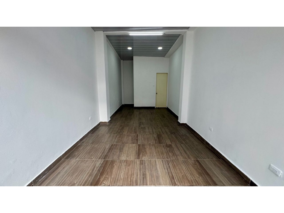 Local comercial en venta | El Centro - Palmira - 2