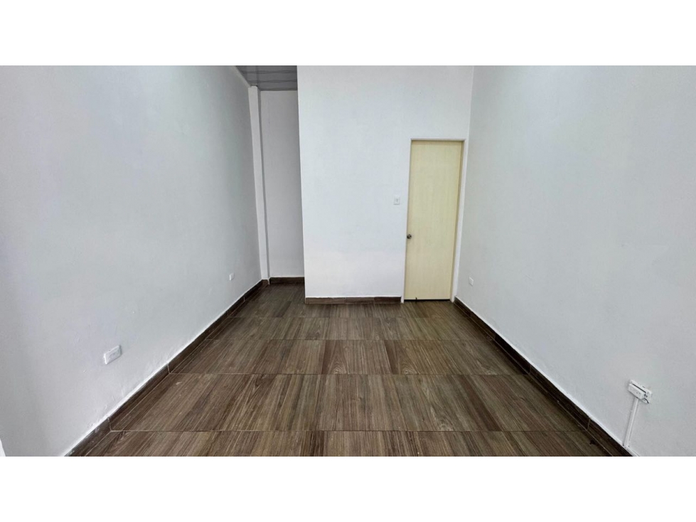 Local comercial en venta | El Centro - Palmira - 4