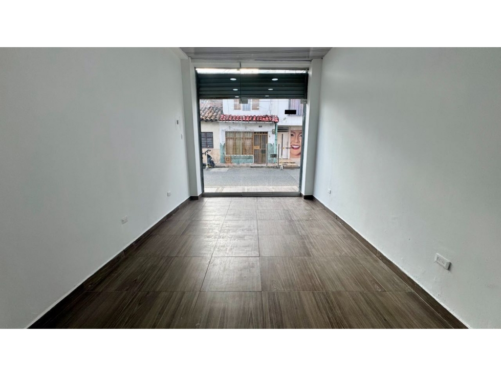 Local comercial en venta | El Centro - Palmira - 5
