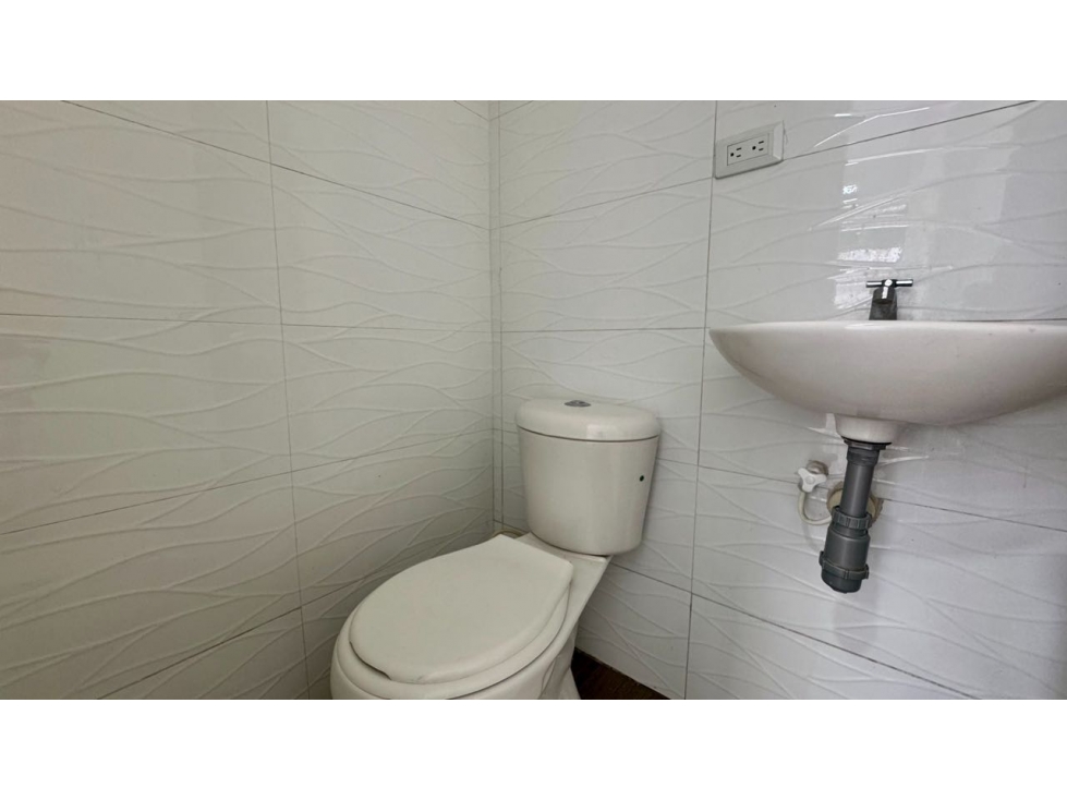 Local comercial en venta | El Centro - Palmira - 6