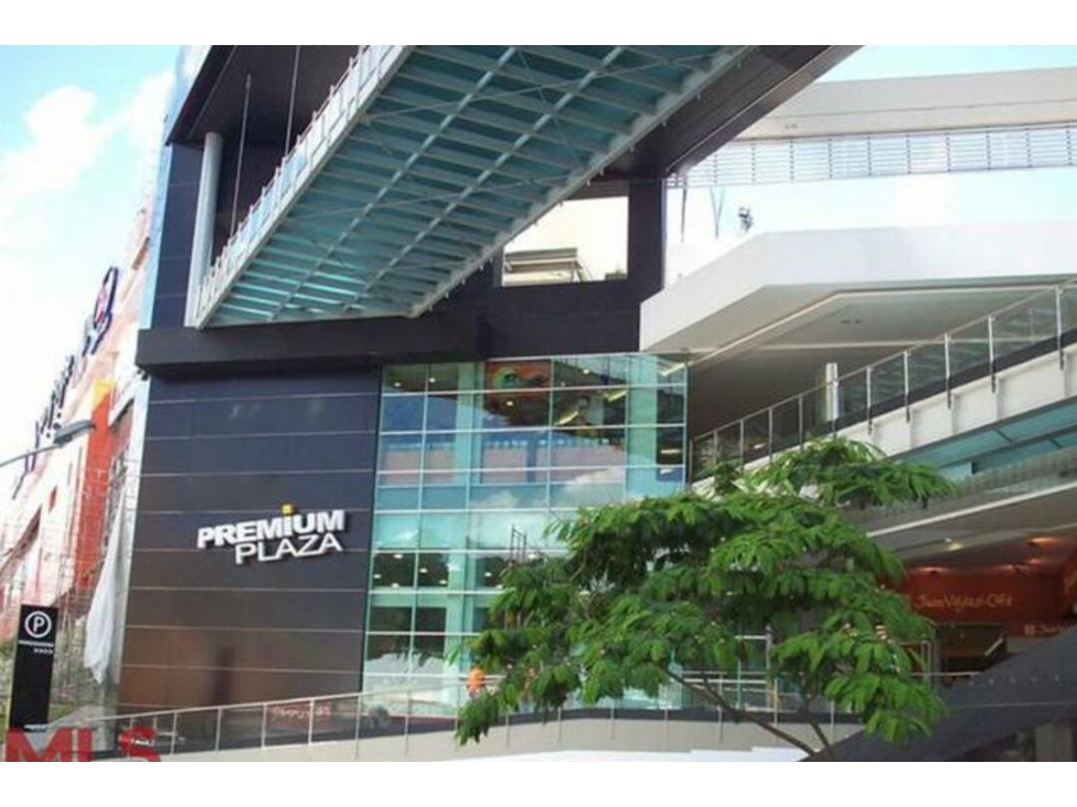 Local Comercial en venta en Barrio Colombia, Medellín — foto 3