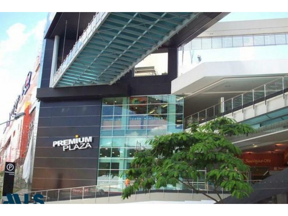 Local Comercial en venta en Barrio Colombia, Medellín — foto 4