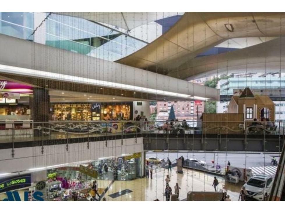 Local Comercial en venta en Barrio Colombia, Medellín — foto 6