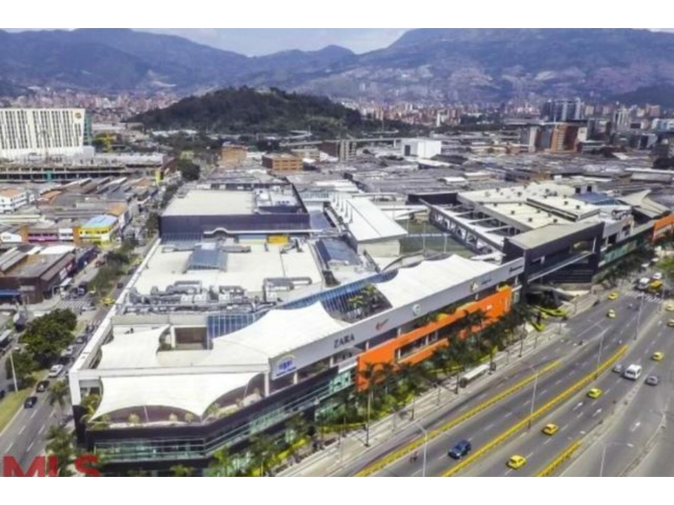 Local Comercial en venta en Barrio Colombia, Medellín — foto 3