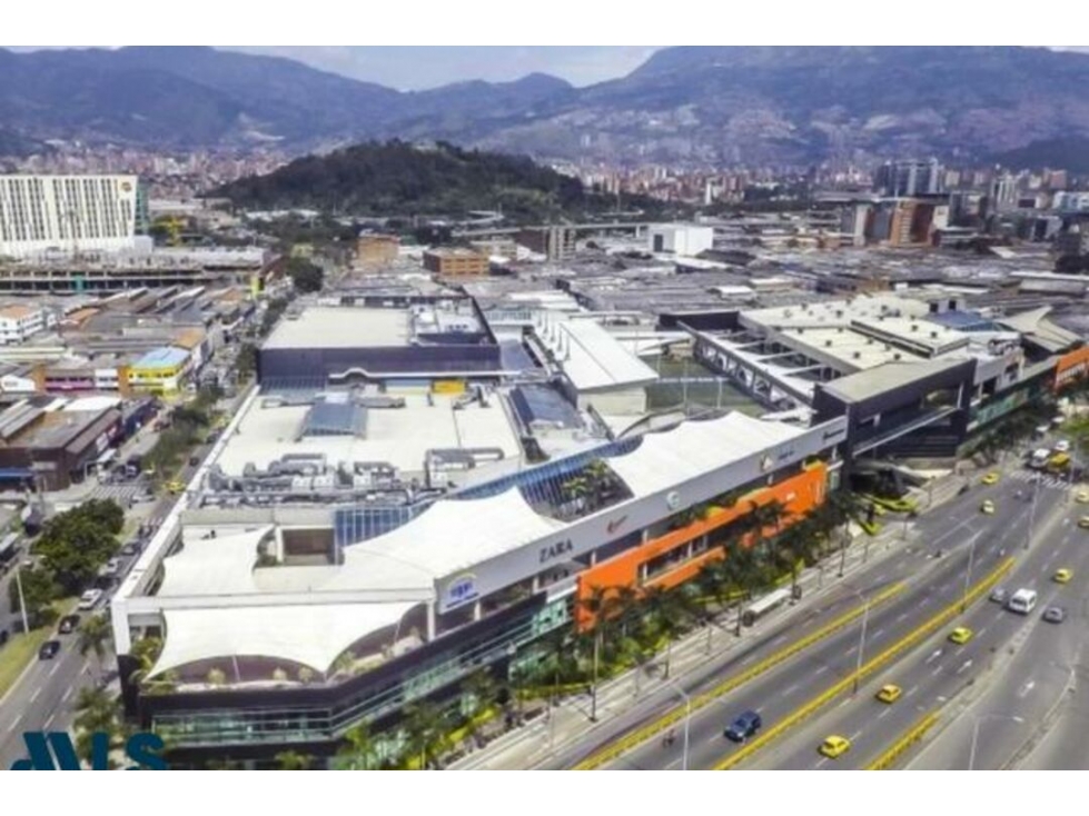 Local Comercial en venta en Barrio Colombia, Medellín — foto 4